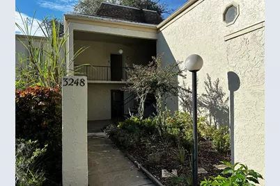 3248 S Semoran Boulevard #24, Orlando, FL 32822 - Photo 1