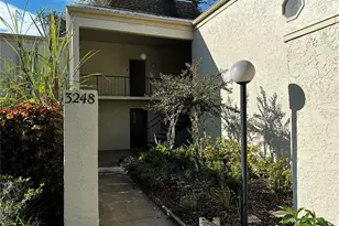 3248 S Semoran Blvd, Orlando, FL 32822 - Photo 1