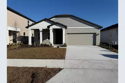 5763 Cattle Ranch Drive, Saint Cloud, FL 34771 - Photo 1
