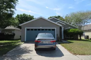 2326 Northern Leaf St, Orlando, FL 32817 - Photo 1