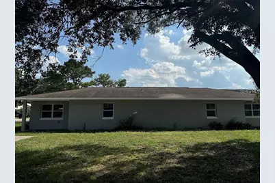 1916 Verano Drive #1916B, Haines City, FL 33844 - Photo 1