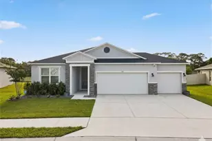 228 Spirit Landings Circle, Winter Haven, FL 33880 - Photo 1