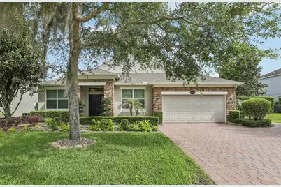 3120 Park Meadow Drive, Apopka, FL 32703 - Photo 1