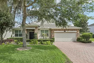 3120 Park Meadow Dr, Apopka, FL 32703 - Photo 1