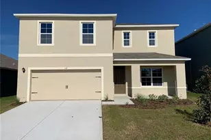 5280 Masser Rd, Saint Cloud, FL 34772 - Photo 1