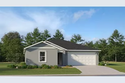 1489 NW 48th Terrace, Ocala, FL 34482 - Photo 1