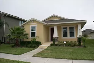 8112 Summerlake Groves St, Winter Garden, FL 34787 - Photo 1
