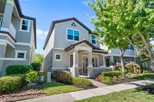 14542 Golden Harbor Ln, Winter Garden, FL 34787 - Photo 1