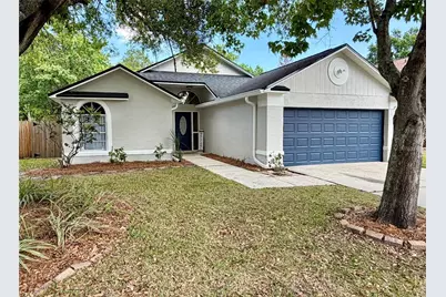 1010 Brielle Avenue, Oviedo, FL 32765 - Photo 1