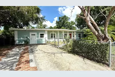 1916 N Hastings Street, Orlando, FL 32808 - Photo 1