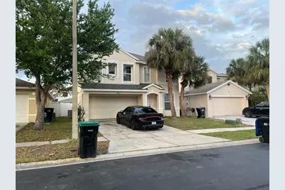 [Address not provided], Orlando, FL 32824 - Photo 1