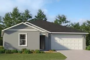 3035 Chicago Ave, Haines City, FL 33844 - Photo 1