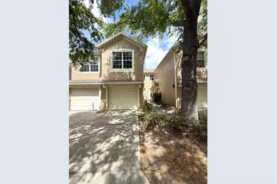 6425 Agastia Court #104, Orlando, FL 32835 - Photo 1