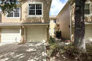 6425 Agastia Ct, Orlando, FL 32835 - Photo 1