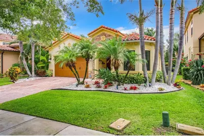 8419 Prestbury Drive, Orlando, FL 32832 - Photo 1