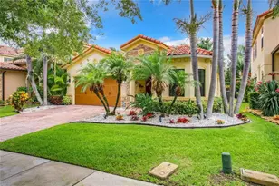 8419 Prestbury Dr, Orlando, FL 32832 - Photo 1