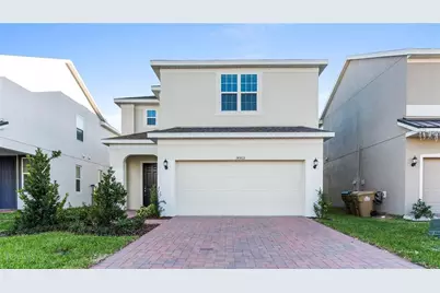 14503 Crestavista Avenue, Clermont, FL 34714 - Photo 1