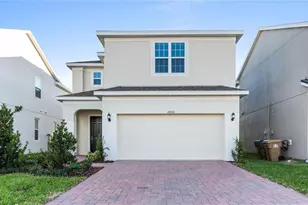14503 Crestavista Ave, Clermont, FL 34714 - Photo 1