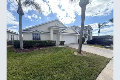 1646 Morning Star Drive, Clermont, FL 34714 - Photo 1