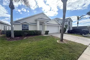 1646 Morning Star Dr, Clermont, FL 34714 - Photo 1