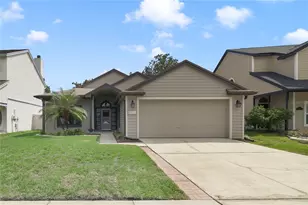 608 Birgham Pl, Lake Mary, FL 32746 - Photo 1
