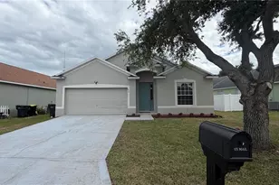 456 Knollwood Dr, Davenport, FL 33837 - Photo 1
