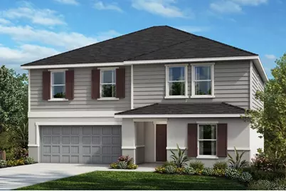 10706 Spanish Needle Cove, Parrish, FL 34219 - Photo 1