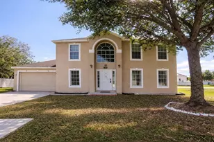 704 Swan Way, Kissimmee, FL 34758 - Photo 1