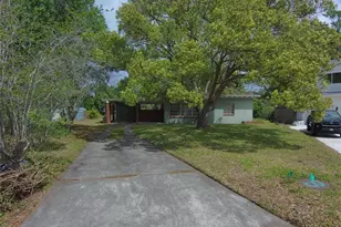 2613 Jamie Cir, Orlando, FL 32803 - Photo 1