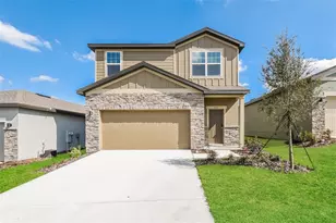 2084 Hemingway Cir, Groveland, FL 34736 - Photo 1