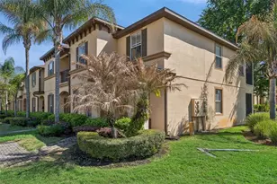 114 Bergamo Dr, Davenport, FL 33897 - Photo 1