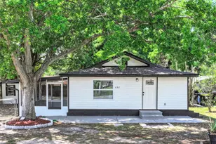 232 Noxon St, Auburndale, FL 33823 - Photo 1
