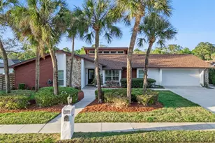 739 Riverbend Blvd, Longwood, FL 32779 - Photo 1