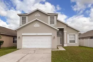 535 Tree Shore Dr, Orlando, FL 32825 - Photo 1