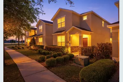 5778 Laurel Cherry Avenue, Winter Garden, FL 34787 - Photo 1