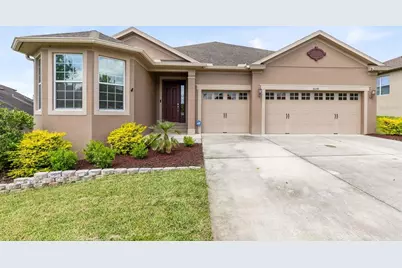 30139 Hackney Loop, Mount Dora, FL 32757 - Photo 1