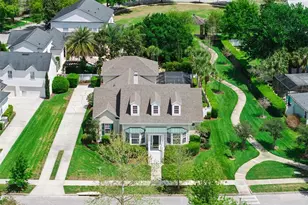 707 Eagle Woods Tr, Celebration, FL 34747 - Photo 1