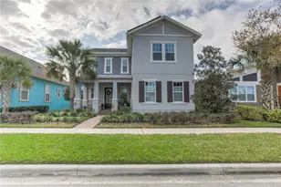 9056 Yonath St, Orlando, FL 32827 - Photo 1
