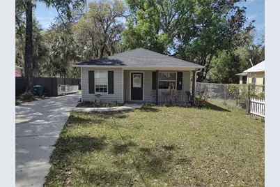 1523 Granite State Court, Mount Dora, FL 32757 - Photo 1