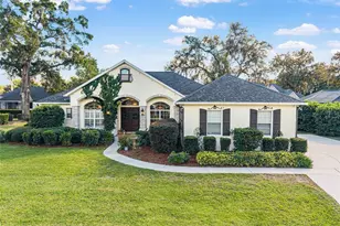 2720 SE 29th St, Ocala, FL 34471 - Photo 1