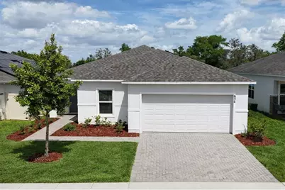 654 Campo Lane, Davenport, FL 33837 - Photo 1