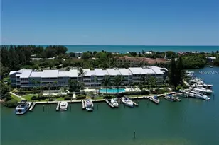 615 Dream Island Rd, Longboat Key, FL 34228 - Photo 1