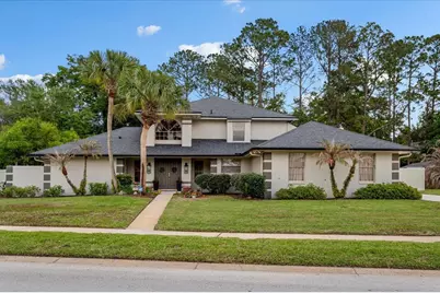 1321 S Ridge Lake Circle, Longwood, FL 32750 - Photo 1