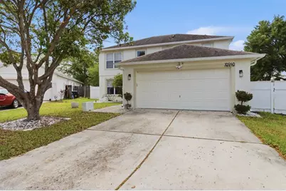 16948 Corner Hill Court, Orlando, FL 32820 - Photo 1