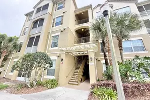 3326 Robert Trent Jones Dr, Orlando, FL 32835 - Photo 1