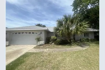 794 Silver Pond Drive, South Daytona, FL 32119 - Photo 1