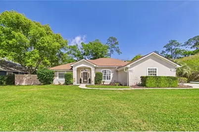 2487 Winged Elm Drive E, Jacksonville, FL 32246 - Photo 1