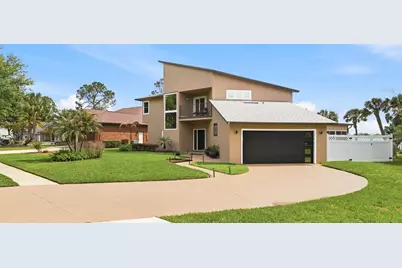 381 Prairie Lake Cove, Altamonte Springs, FL 32701 - Photo 1