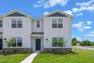 1760 Leyland Cir, Kissimmee, FL 34746 - Photo 1