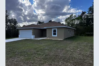 2353 SW 163rd Place, Ocala, FL 34473 - Photo 1